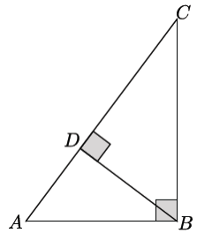Eureka Math Geometry 2 Module 2 Lesson 21 Example Answer Key 1