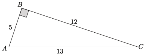 Eureka Math Geometry 2 Module 2 Lesson 21 Example Answer Key 3