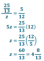 Eureka Math Geometry 2 Module 2 Lesson 21 Example Answer Key 8