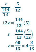 Eureka Math Geometry 2 Module 2 Lesson 21 Example Answer Key 9