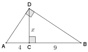 Eureka Math Geometry 2 Module 2 Lesson 21 Problem Set Answer Key 11