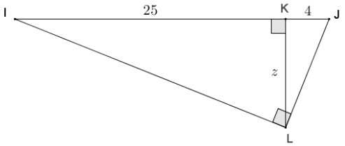 Eureka Math Geometry 2 Module 2 Lesson 21 Problem Set Answer Key 13