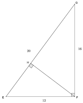 Eureka Math Geometry 2 Module 2 Lesson 21 Problem Set Answer Key 14
