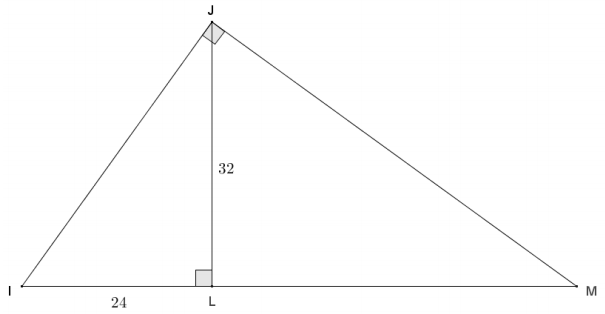 Eureka Math Geometry 2 Module 2 Lesson 21 Problem Set Answer Key 16