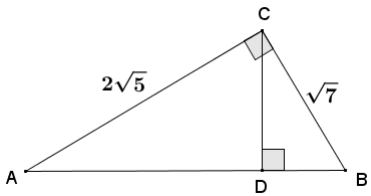 Eureka Math Geometry 2 Module 2 Lesson 21 Problem Set Answer Key 20