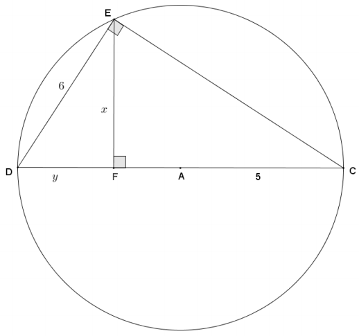 Eureka Math Geometry 2 Module 2 Lesson 21 Problem Set Answer Key 22