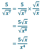 Eureka Math Geometry 2 Module 2 Lesson 22 Exercise Answer Key 2