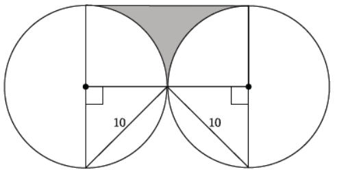 Eureka Math Geometry 2 Module 2 Lesson 22 Problem Set Answer Key 6