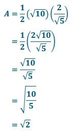 Eureka Math Geometry 2 Module 2 Lesson 22 Problem Set Answer Key 9