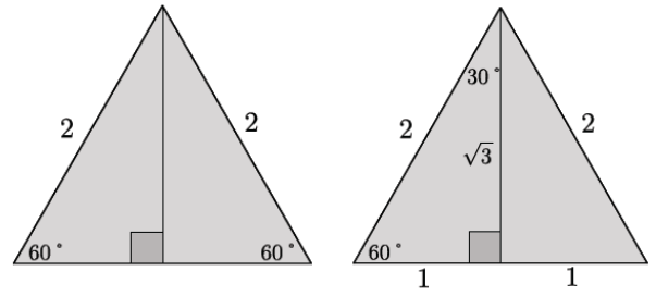 Eureka Math Geometry 2 Module 2 Lesson 24 Exercise Answer Key 1
