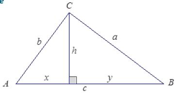 Eureka Math Geometry 2 Module 2 Lesson 24 Problem Set Answer Key 9