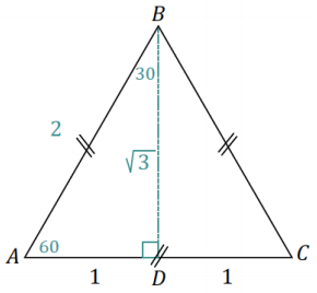 Eureka Math Geometry 2 Module 2 Lesson 27 Example Answer Key 7