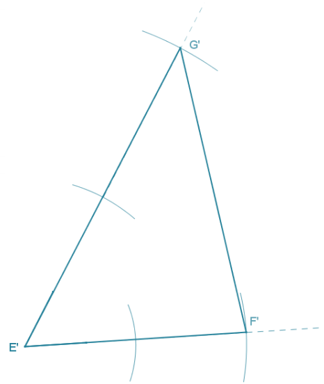 Eureka Math Geometry Module 2 Lesson 1 Problem Set Answer Key 21