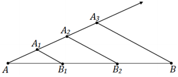 Eureka Math Geometry Module 2 Lesson 10 Exploratory Challenge Answer Key 23