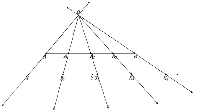 Eureka Math Geometry Module 2 Lesson 10 Exploratory Challenge Answer Key 28
