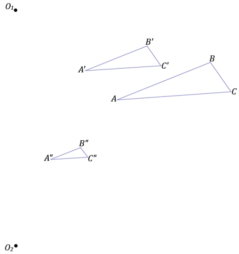 Eureka Math Geometry Module 2 Lesson 11 Exercise Answer Key 2