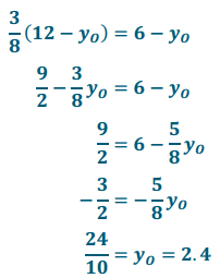 Eureka Math Geometry Module 2 Lesson 11 Problem Set Answer Key 17