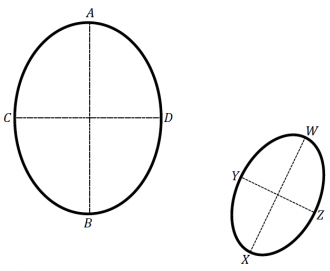 Eureka Math Geometry Module 2 Lesson 12 Exercise Answer Key 10