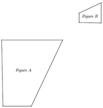 Eureka Math Geometry Module 2 Lesson 12 Problem Set Answer Key 11