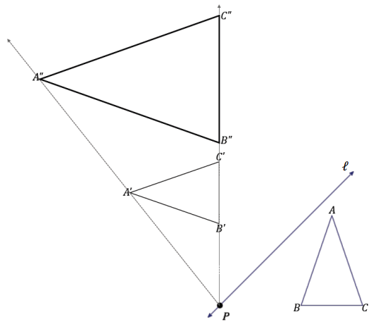 Eureka Math Geometry Module 2 Lesson 13 Example Answer Key 3