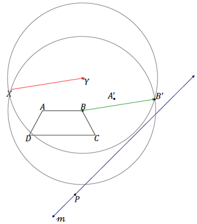 Eureka Math Geometry Module 2 Lesson 13 Example Answer Key 7