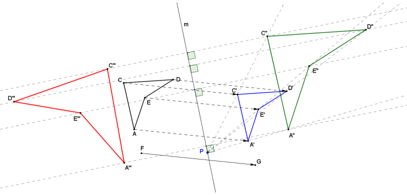 Eureka Math Geometry Module 2 Lesson 13 Exit Ticket Answer Key 31