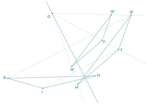 Eureka Math Geometry Module 2 Lesson 13 Problem Set Answer Key 13