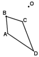 Eureka Math Geometry Module 2 Lesson 13 Problem Set Answer Key 14