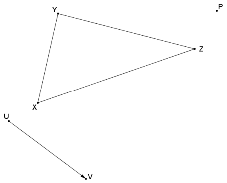 Eureka Math Geometry Module 2 Lesson 13 Problem Set Answer Key 18