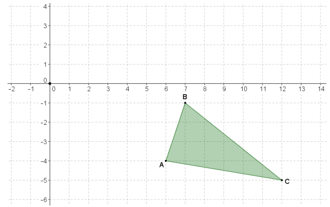 Eureka Math Geometry Module 2 Lesson 13 Problem Set Answer Key 28