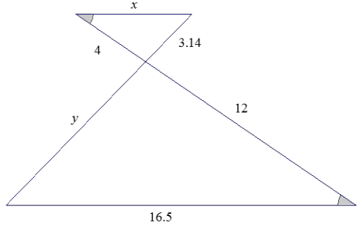 Eureka Math Geometry Module 2 Lesson 15 Example Answer Key 4
