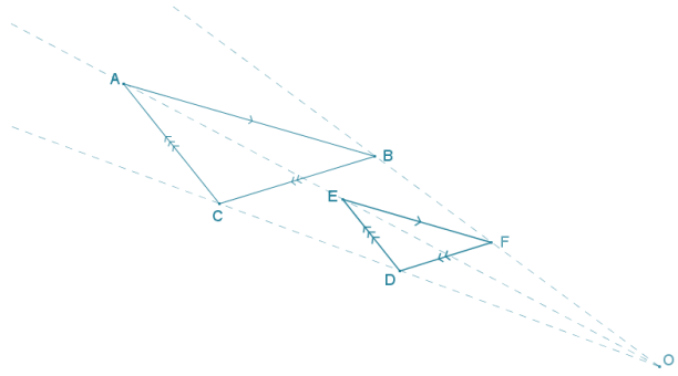 Eureka Math Geometry Module 2 Lesson 15 Problem Set Answer Key 12