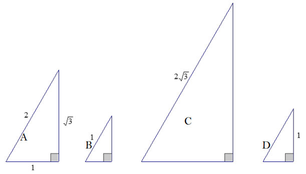 Eureka Math Geometry Module 2 Lesson 16 Problem Set Answer Key 11
