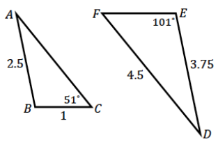 Eureka Math Geometry Module 2 Lesson 16 Problem Set Answer Key 8