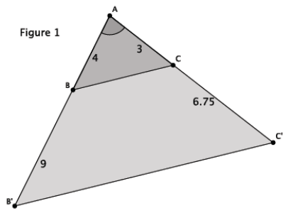 Eureka Math Geometry Module 2 Lesson 17 Exploratory Challenge Exercise Answer Key 1