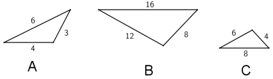 Eureka Math Geometry Module 2 Lesson 17 Problem Set Answer Key 13