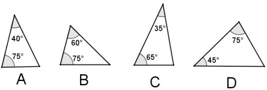Eureka Math Geometry Module 2 Lesson 17 Problem Set Answer Key 15