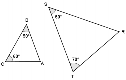 Eureka Math Geometry Module 2 Lesson 17 Problem Set Answer Key 17