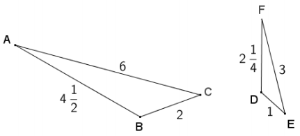 Eureka Math Geometry Module 2 Lesson 17 Problem Set Answer Key 19