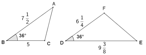 Eureka Math Geometry Module 2 Lesson 17 Problem Set Answer Key 20