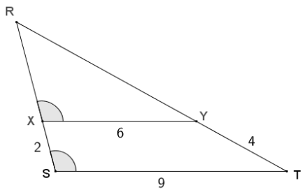 Eureka Math Geometry Module 2 Lesson 17 Problem Set Answer Key 25