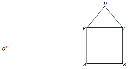 Eureka Math Geometry Module 2 Lesson 2 Example Answer Key 1