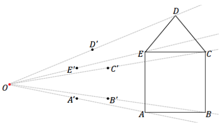 Eureka Math Geometry Module 2 Lesson 2 Example Answer Key 3
