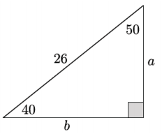 Eureka Math Geometry Module 2 Lesson 28 Example Answer Key 1