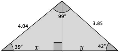 Eureka Math Geometry Module 2 Lesson 28 Exercise Answer Key 9