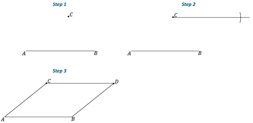 Eureka Math Geometry Module 2 Lesson 3 Example Answer Key 4