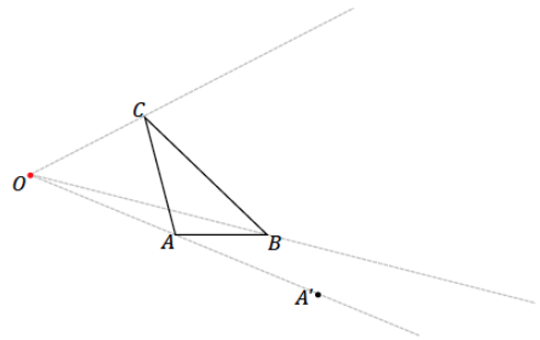 Eureka Math Geometry Module 2 Lesson 3 Example Answer Key 7