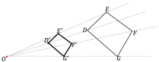 Eureka Math Geometry Module 2 Lesson 3 Exercise Answer Key 15