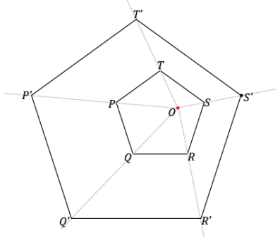 Eureka Math Geometry Module 2 Lesson 3 Exercise Answer Key 18