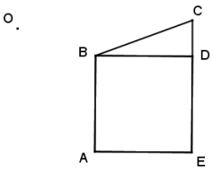 Eureka Math Geometry Module 2 Lesson 3 Problem Set Answer Key 19